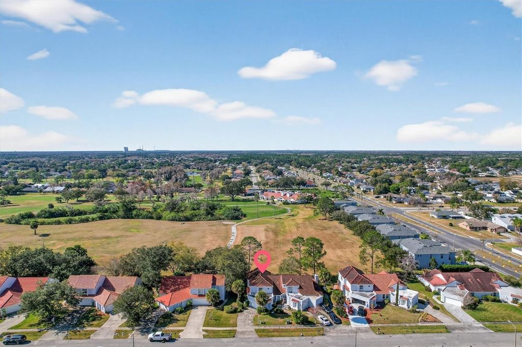 Image 37 of property listing at 2524 ALBION AVENUE, Orlando, FL 32833