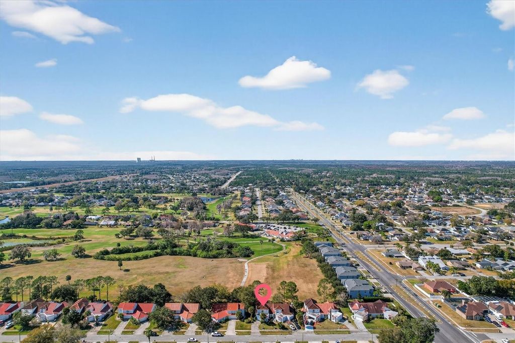 Image 38 of property listing at 2524 ALBION AVENUE, Orlando, FL 32833