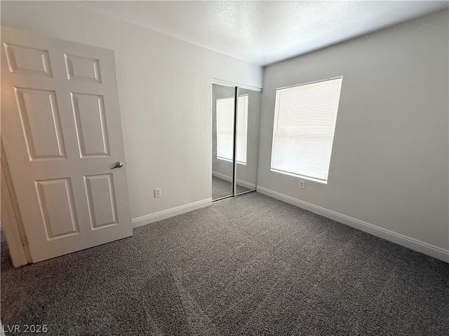 6800 East LAKE MEAD Boulevard 1077, Las Vegas, NV 89156