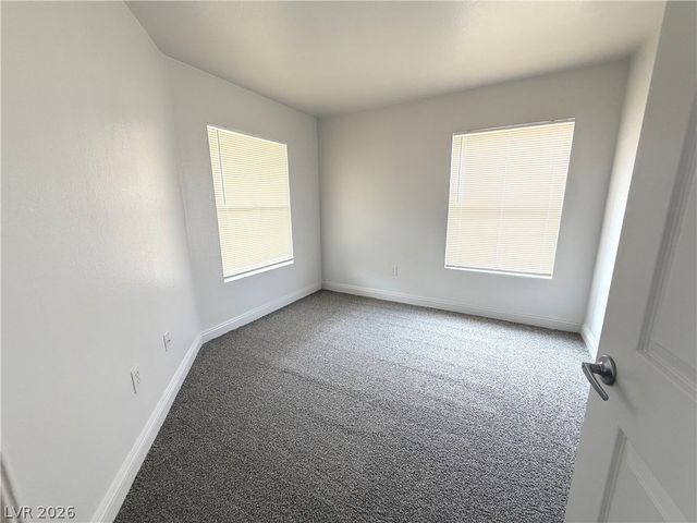 6800 East LAKE MEAD Boulevard 1077, Las Vegas, NV 89156