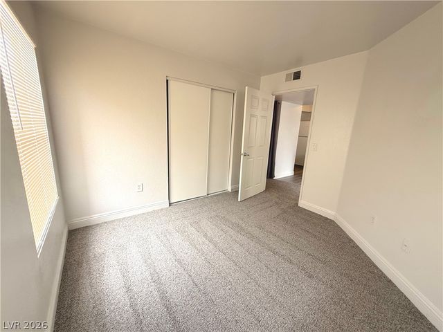 6800 East LAKE MEAD Boulevard 1077, Las Vegas, NV 89156