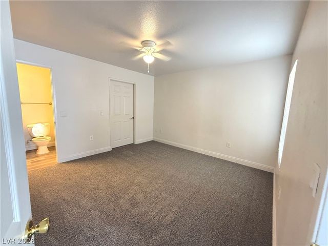 6800 East LAKE MEAD Boulevard 1077, Las Vegas, NV 89156