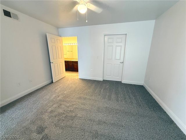 6800 East LAKE MEAD Boulevard 1077, Las Vegas, NV 89156