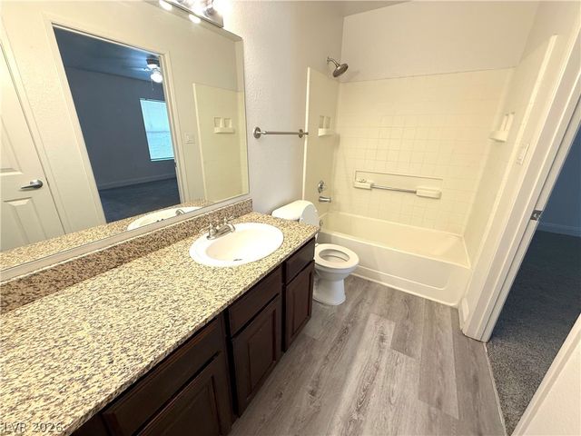 6800 East LAKE MEAD Boulevard 1077, Las Vegas, NV 89156