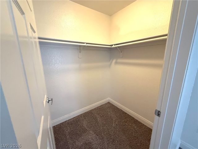 6800 East LAKE MEAD Boulevard 1077, Las Vegas, NV 89156