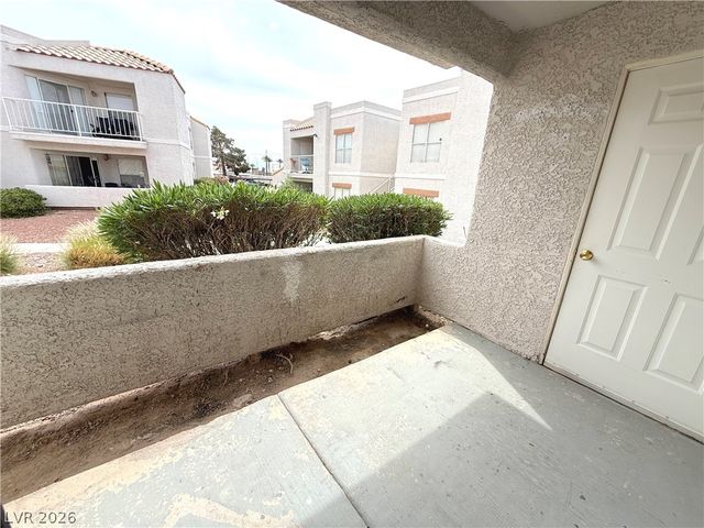 6800 East LAKE MEAD Boulevard 1077, Las Vegas, NV 89156