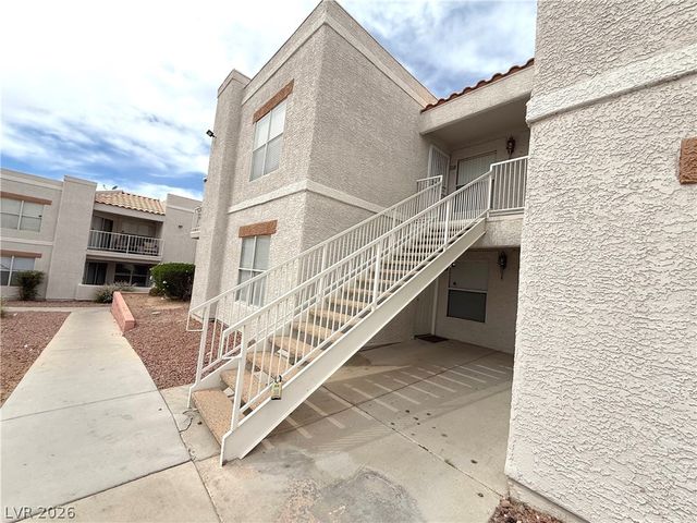 6800 East LAKE MEAD Boulevard 1077, Las Vegas, NV 89156