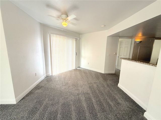 6800 East LAKE MEAD Boulevard 1077, Las Vegas, NV 89156