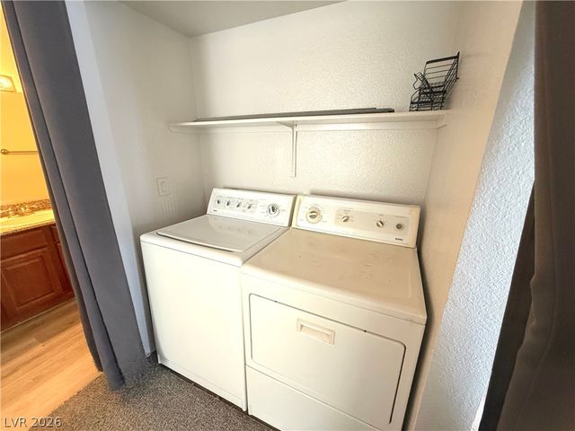 6800 East LAKE MEAD Boulevard 1077, Las Vegas, NV 89156