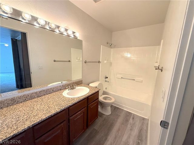 6800 East LAKE MEAD Boulevard 1077, Las Vegas, NV 89156