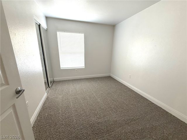 6800 East LAKE MEAD Boulevard 1077, Las Vegas, NV 89156