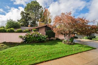 4145 Ashton Dr, Sacramento, CA 95864
