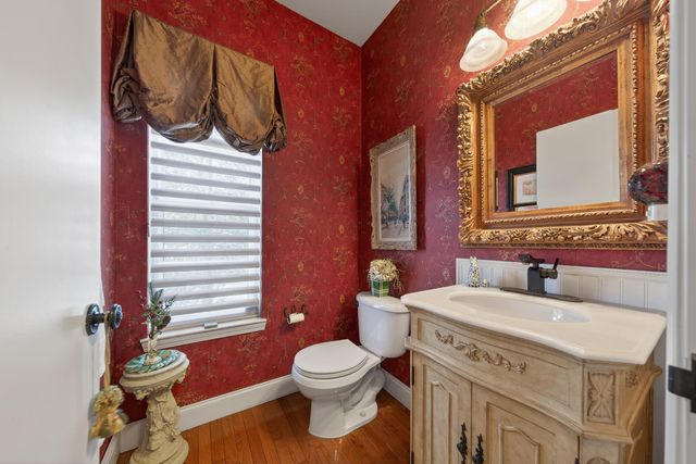 38347 Churchill Lane, Farmington Hills, MI 48331