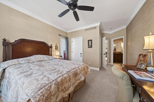 38347 Churchill Lane, Farmington Hills, MI 48331