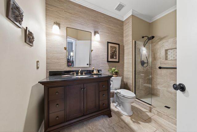 38347 Churchill Lane, Farmington Hills, MI 48331