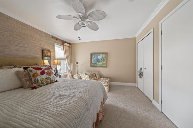 38347 Churchill Lane, Farmington Hills, MI 48331