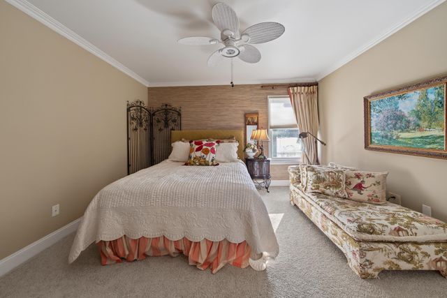 38347 Churchill Lane, Farmington Hills, MI 48331