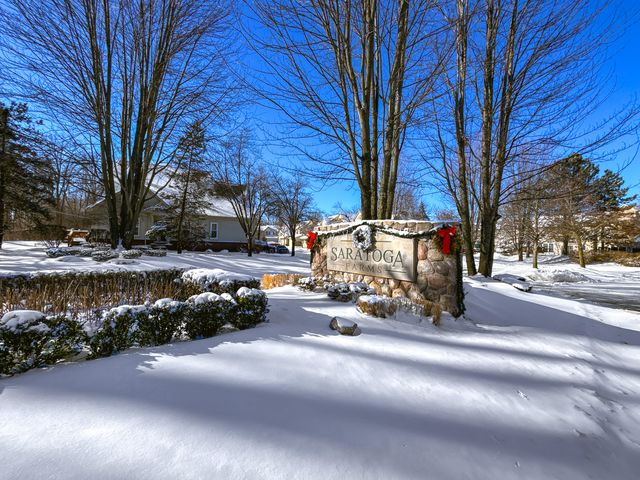 38347 Churchill Lane, Farmington Hills, MI 48331