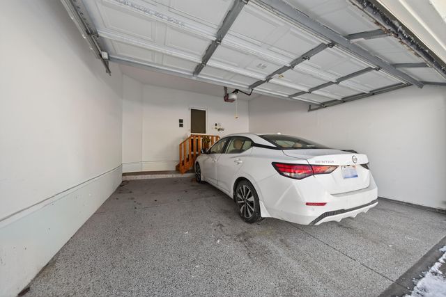 38347 Churchill Lane, Farmington Hills, MI 48331