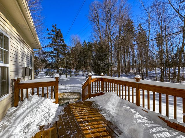 38347 Churchill Lane, Farmington Hills, MI 48331