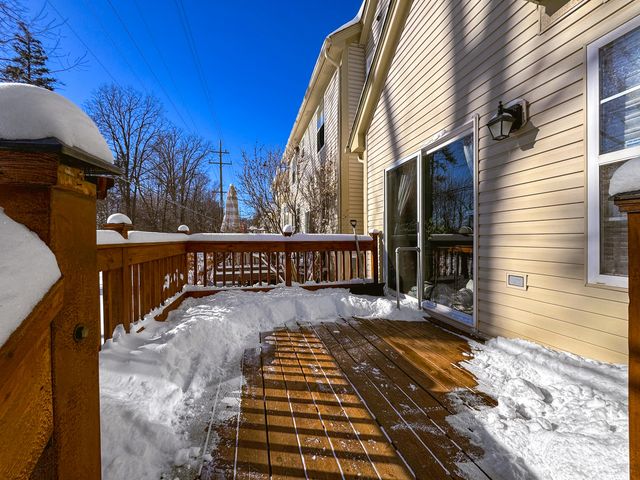 38347 Churchill Lane, Farmington Hills, MI 48331