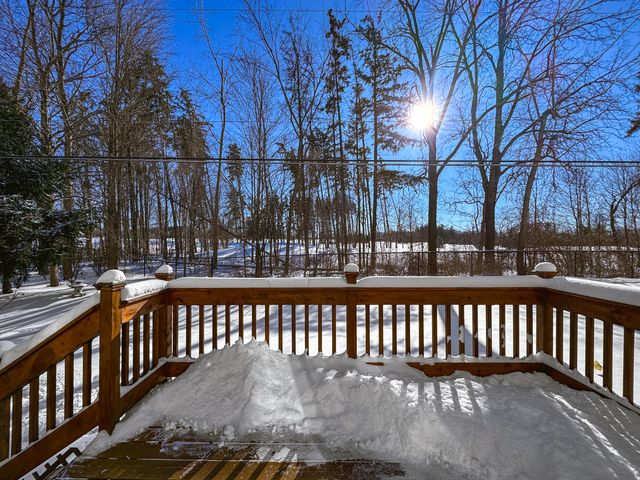 38347 Churchill Lane, Farmington Hills, MI 48331