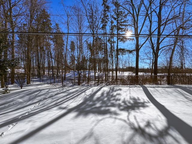 38347 Churchill Lane, Farmington Hills, MI 48331