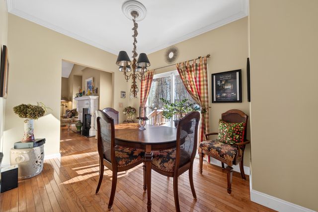 38347 Churchill Lane, Farmington Hills, MI 48331