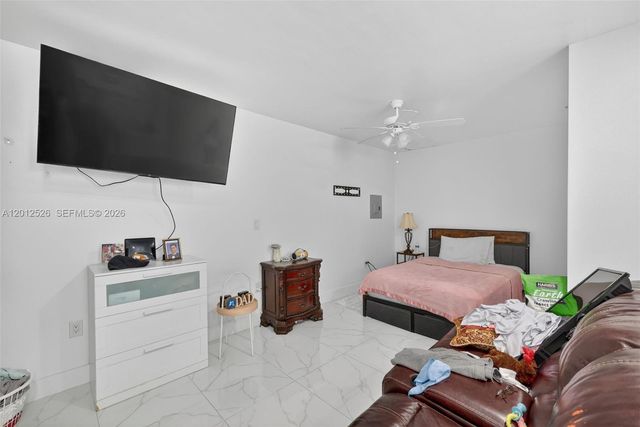 14234 SW 75th Ter, Miami, FL 33183