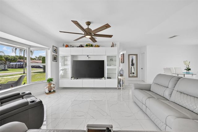 14234 SW 75th Ter, Miami, FL 33183