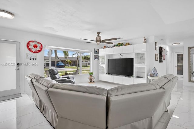 14234 SW 75th Ter, Miami, FL 33183