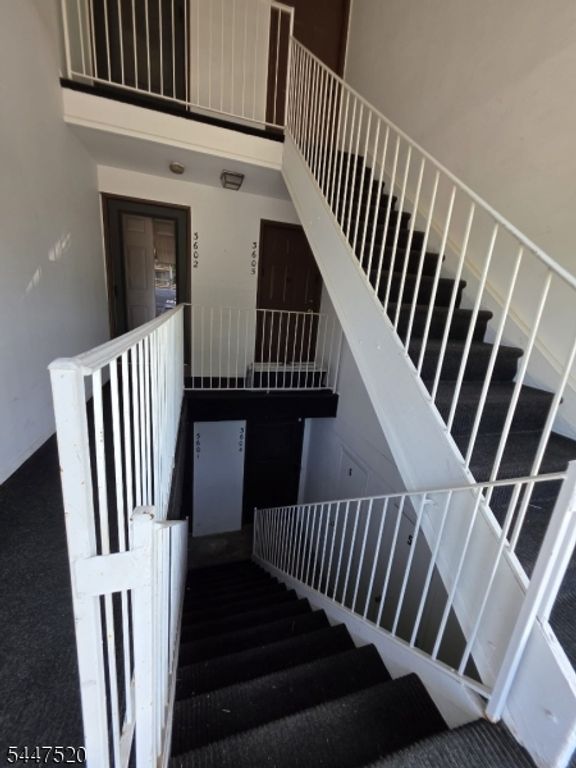 3604 Balsam Way Condo, Bernards Twp., NJ 07920 — photo 3