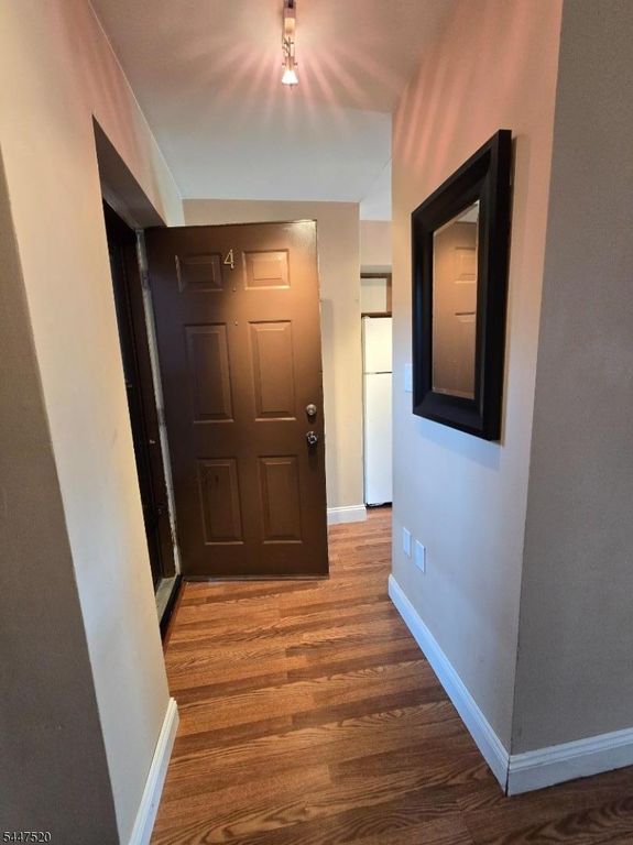 3604 Balsam Way Condo, Bernards Twp., NJ 07920 — photo 4