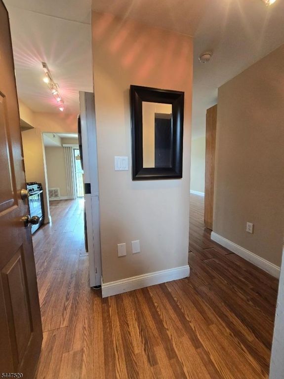 3604 Balsam Way Condo, Bernards Twp., NJ 07920 — photo 5