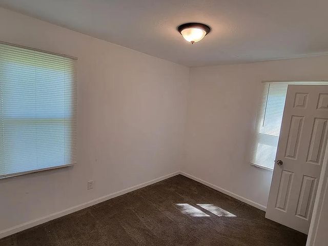 26548 Eton Avenue, Dearborn Heights City, MI 48125
