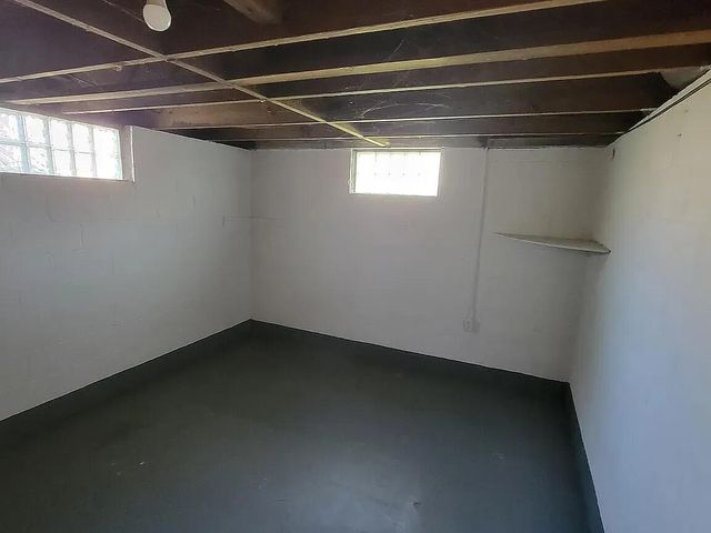 26548 Eton Avenue, Dearborn Heights City, MI 48125