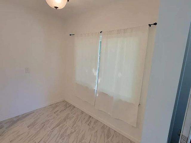 26548 Eton Avenue, Dearborn Heights City, MI 48125