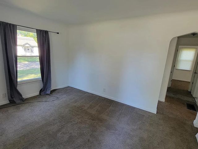 26548 Eton Avenue, Dearborn Heights City, MI 48125