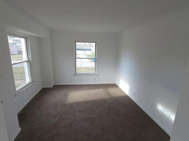 26548 Eton Avenue, Dearborn Heights City, MI 48125