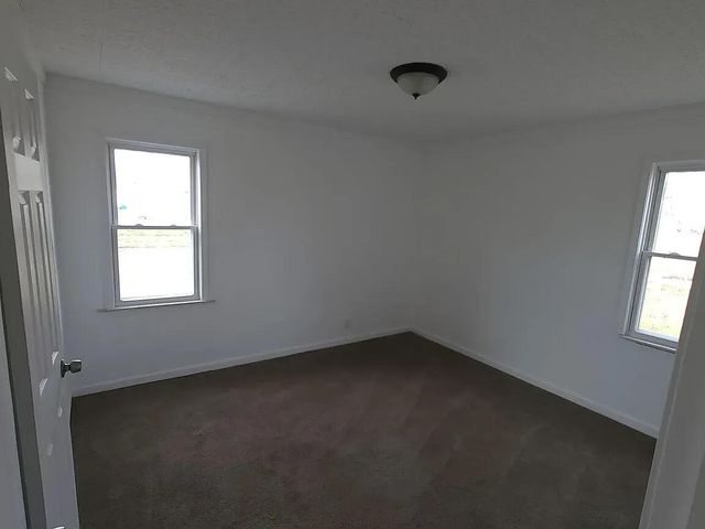 26548 Eton Avenue, Dearborn Heights City, MI 48125