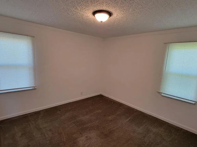 26548 Eton Avenue, Dearborn Heights City, MI 48125