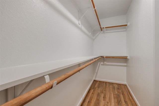 239 Park Place Circle D, Waller, TX 77484