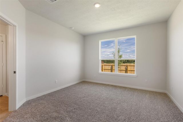 308 Rockbridge Drive, Huntsville, TX 77340