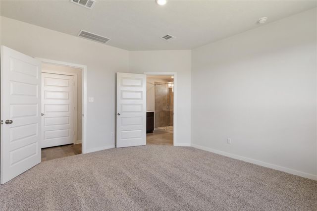 308 Rockbridge Drive, Huntsville, TX 77340