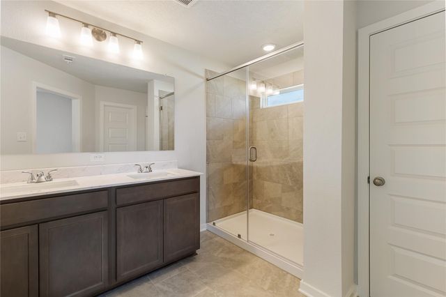 308 Rockbridge Drive, Huntsville, TX 77340