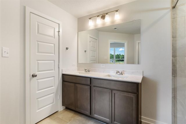 308 Rockbridge Drive, Huntsville, TX 77340