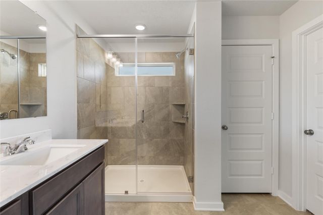 308 Rockbridge Drive, Huntsville, TX 77340