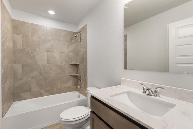 308 Rockbridge Drive, Huntsville, TX 77340
