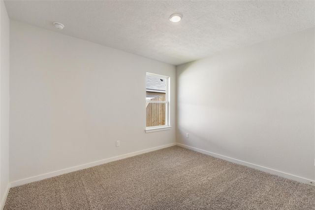 308 Rockbridge Drive, Huntsville, TX 77340