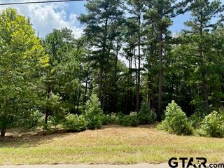 16203 County Road 436, Lindale, TX 75771